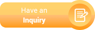 Have an inquiry