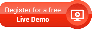 Request for free live demo