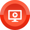 Request for free live demo